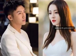 菲律宾不结婚可以生孩子吗？孩子的户口问题如何解决？